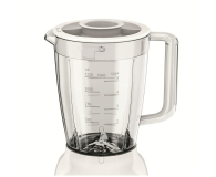PHILIPS HR2100/00 - 211171 - zdjęcie 2